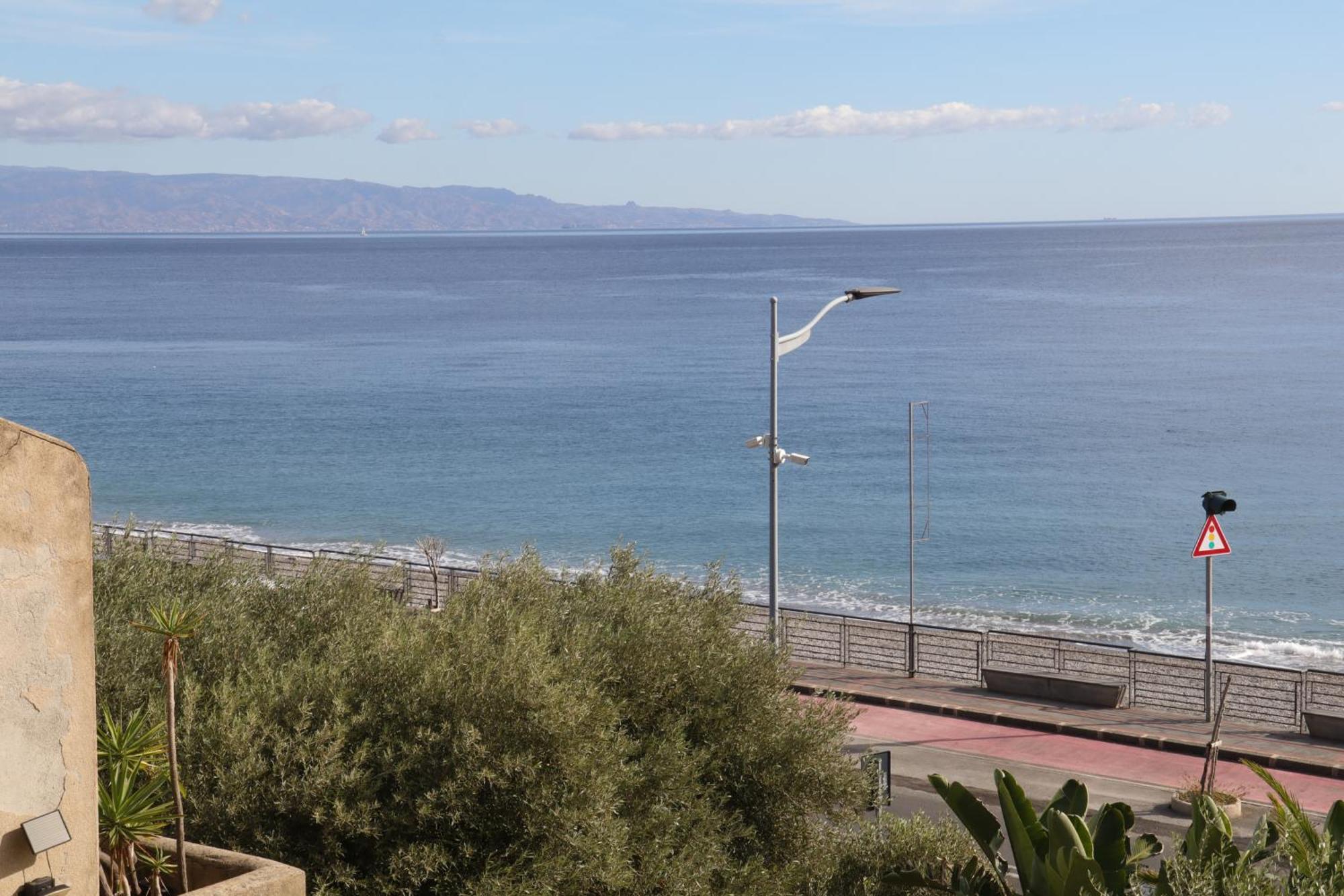 Hébergement de vacances Casa Fleres