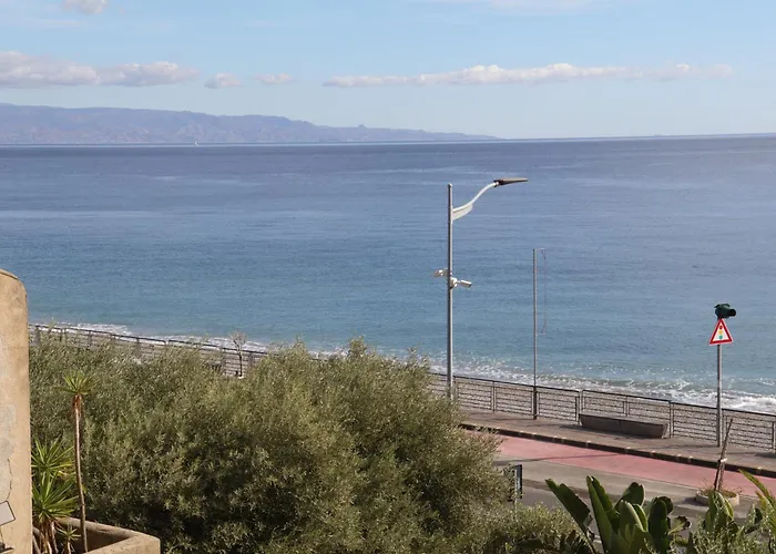 Casa Fleres
