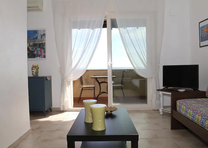 Casa Fleres