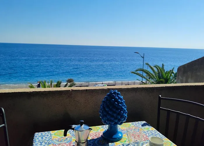Casa Fleres