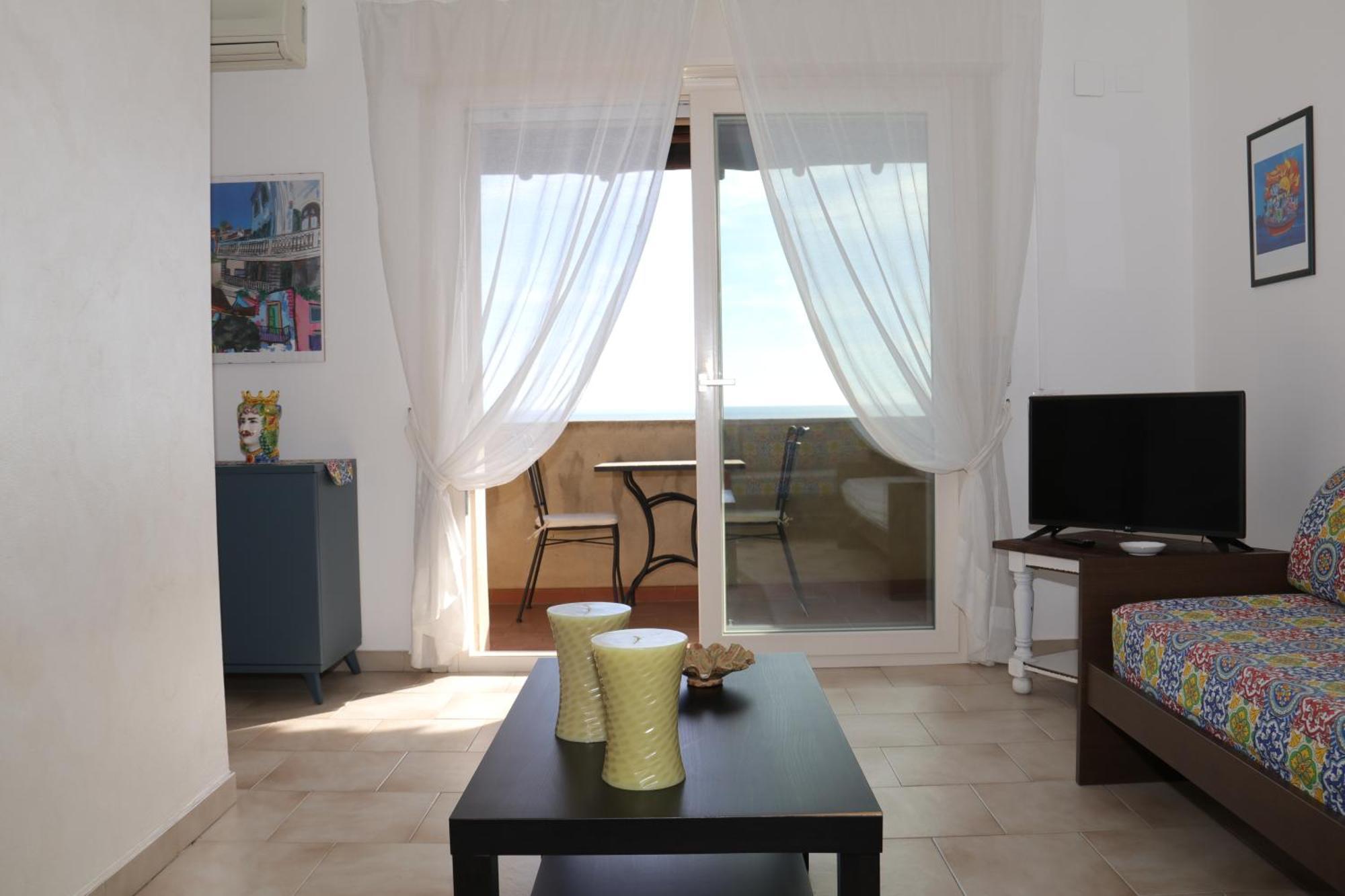 Casa Fleres Holiday home *