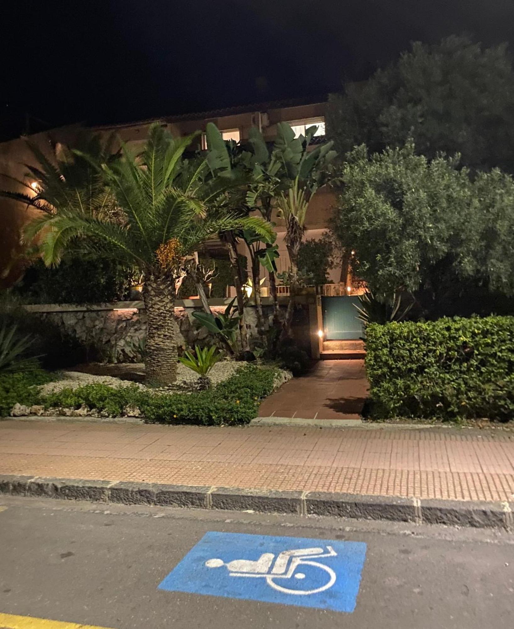 Casa Fleres