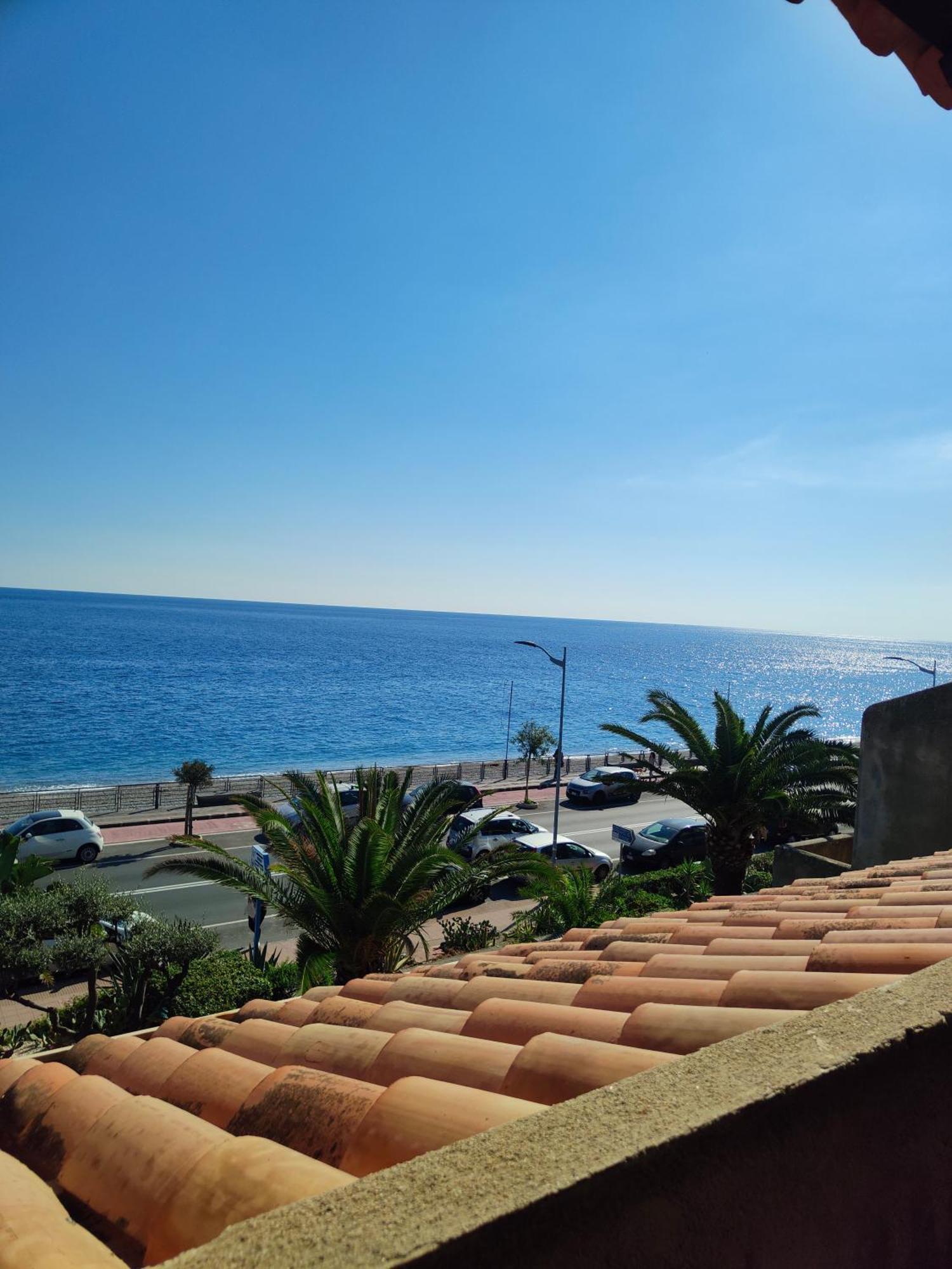Casa Fleres * Santa Teresa Di Riva