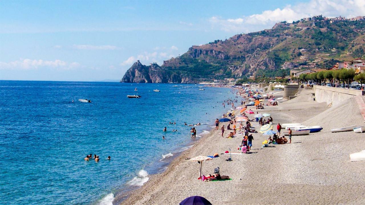 Casa vacanze Casa Fleres *