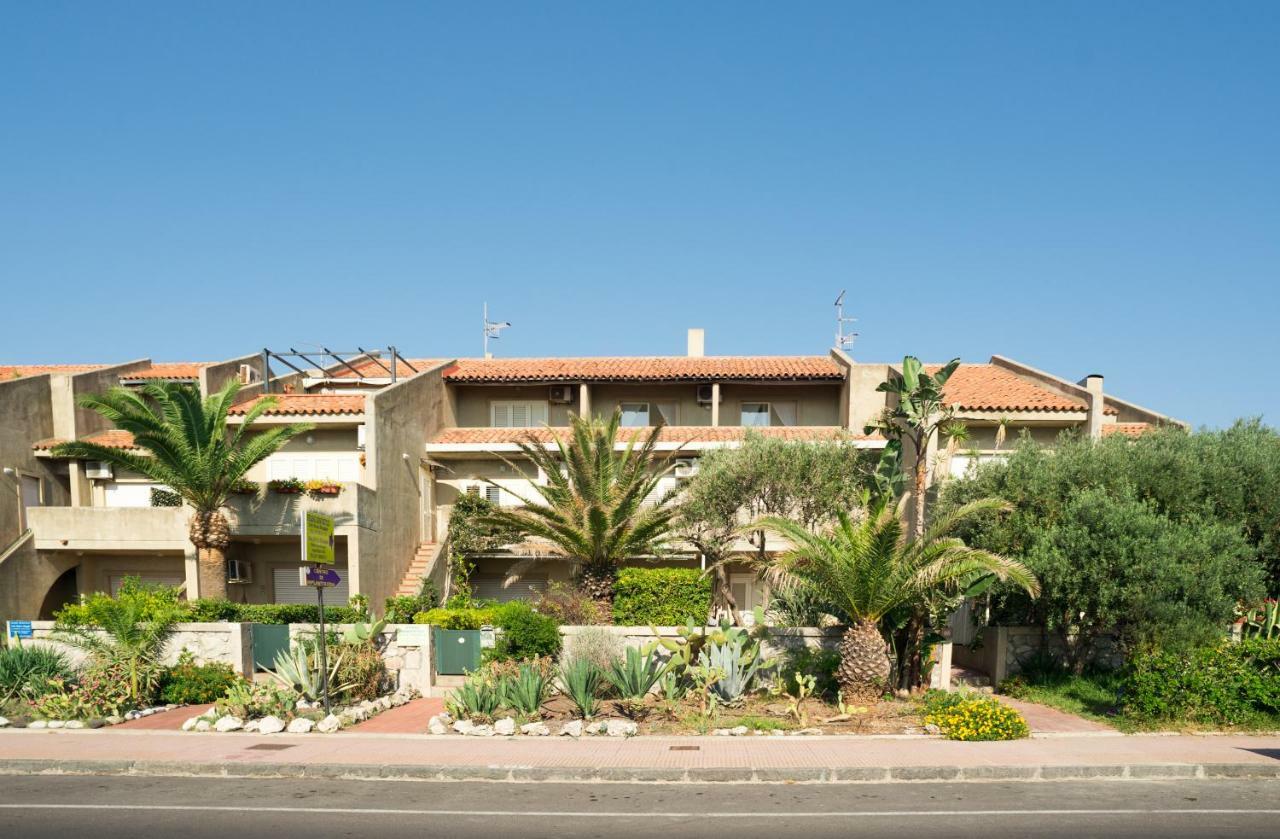 Casa Fleres Holiday home