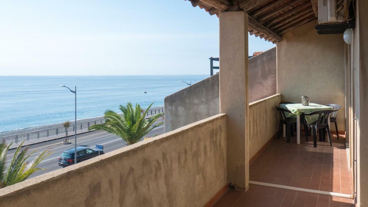 Casa Fleres Holiday home